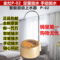 上下架计划:KAMJOVE/金灶P-02茶具超静音微电脑自动加水器抽水上水器超值包邮