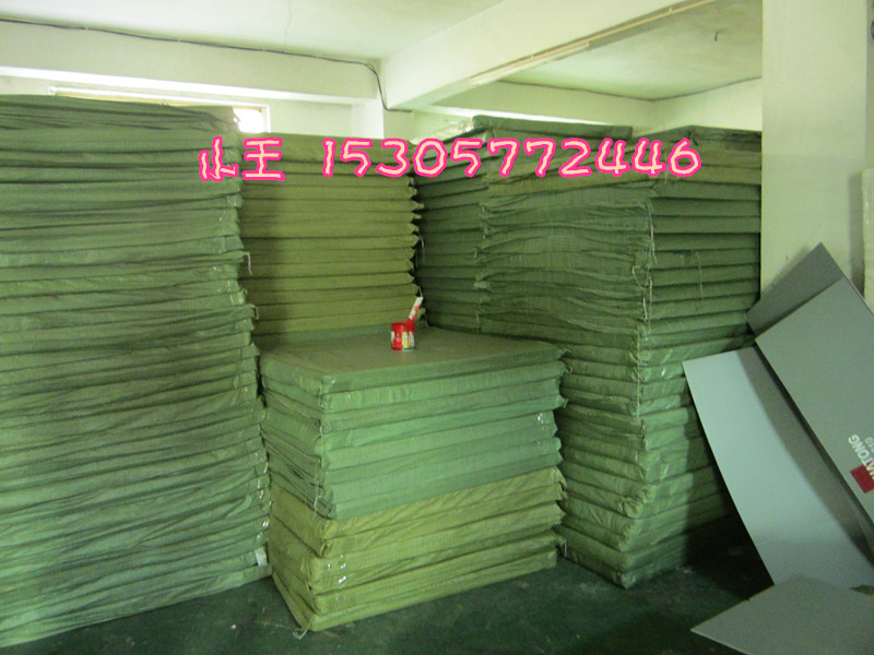 現貨中空板萬通板隔板保護板墊板1x2米3mm5mm當天可發貨30張包郵在類目 五金/工具, 手動工具, 工具包/箱/車, 零件盒中 - 來自Buy2taobao.com提供專業的淘寶代購服務