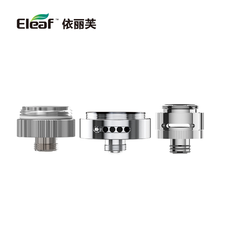 【霧化器底座】 Mini iStick10W 20W 40W 60W iJust sTar底座在類目 ZIPPO/瑞士軍刀/眼鏡, 煙具, 戒菸產品中 - 來自Buy2taobao.com提供專業的淘寶代購服務