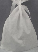 煎药机通用一次性无纺布过滤袋中药煎药熬药袋茶包袋55*60CM100个在类目 餐饮具, 茶具, 其它中 - 来自Buy2taobao.com提供专业的淘宝代购服务