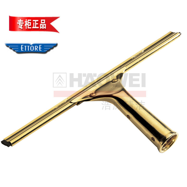 金鹰ETTORE玻璃刮水器美国进口金鹰玻璃刮刀器擦玻璃清洁器玻璃刮|ruв категории семья/личные чистящие средства, домашнюю работу/слово уборка посуды, стекол и аксессуары - от Buy2taobao.com для оказания профессиональной услуги покупки агента Taobao