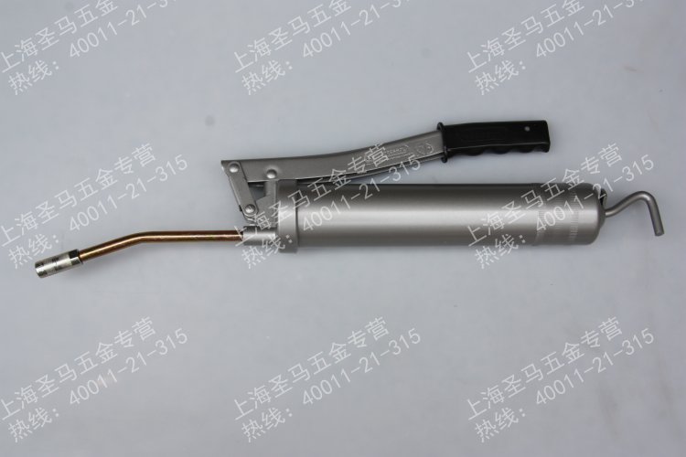 德国原装进口PRESSOL 百顺 高压黄油枪DIN1283 500cc 12632 油枪|msdalam kategori perkakasan/alat, Alat-alat tangan, alat Aftermarket penjagaan kereta, peralatan pelinciran dan alat - dari Buy2taobao.com untuk memberikan perkhidmatan ejen Taobao profesional membeli