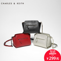 Charat英文发音版动画片-CK2-80780121 金属