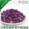 上下架计划:任意4种包邮 千日红花茶 纯天然养颜花草茶红巧梅美白美容祛斑50g