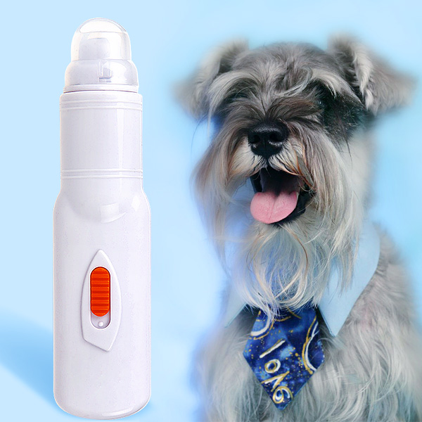 姜露宠物 电动磨甲器电动指甲剪宠物指甲剪犬猫用宠物磨甲器在类目 宠物/宠物食品及用品, 猫/狗美容清洁用品, 指甲剪中 - 来自Buy2taobao.com提供专业的淘宝代购服务