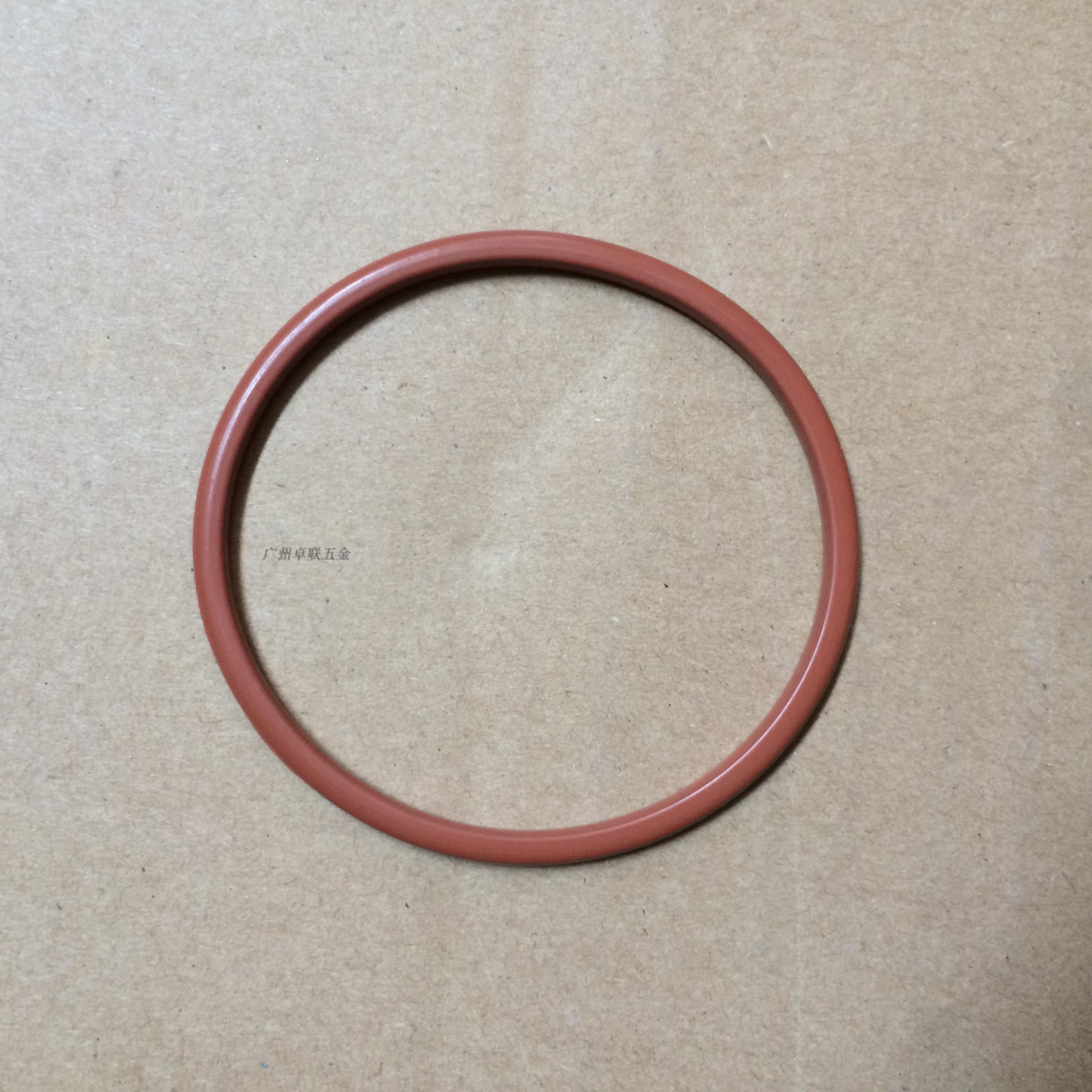 Taiwan Hydergine Gas Gun Accessories Handgun Wearing parts /117#O Ringin the Hardware/Tool , Fastener , Other fasteners category - from Buy2taobao.com to provide professional Taobao agent buy service