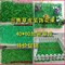 上下架计划:批发耐踏仿真草坪 落地园艺家居装饰绿植物塑料草坪假草皮假草坪