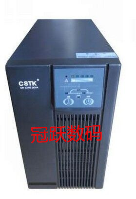 UPS不间断电源 C2K 2KVA/1.6KW 内置电池 在线式 全新现货|ruв категории компьютерное оборудование/дисплей/Компьютерная периферия, Компьютерная периферия, UPS - от Buy2taobao.com для оказания профессиональной услуги покупки агента Taobao