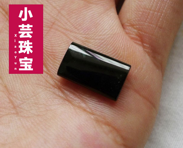 方形戒面裸石 男士 diy男士戒面锆石首饰长方形 男戒面黑色宝石在类目 珠宝/钻石/翡翠/黄金, 彩色宝石/贵重宝石, 其他中 - 来自Buy2taobao.com提供专业的淘宝代购服务