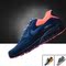 上下架计划:专柜正品Nike/耐克max90男鞋女鞋情侣鞋运动鞋秋冬季时尚休闲鞋