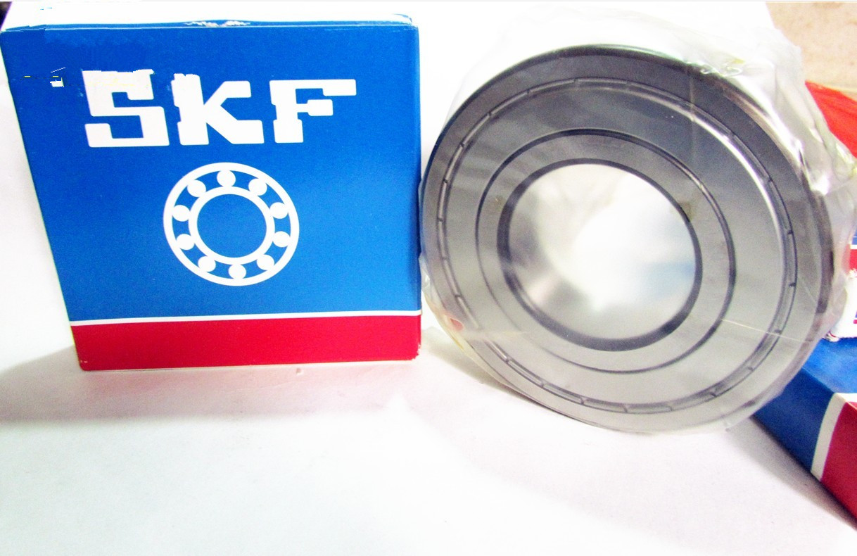 瑞典SKF进口轴承 6215-2Z 6215.2ZR 6215ZZ 6215Z 6215ZZCM在类目 五金/工具, 机械五金, 滚动轴承, 圆锥滚子轴承中 - 来自Buy2taobao.com提供专业的淘宝代购服务