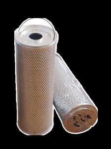 Fukuda reves 150/170/210/220/230/240 excavator Hydraulic pressure excavator Oil filter partsin the Car/Articles/Fitting/Refit , Auto Parts and Accessories , Other automotive interior parts category - from Buy2taobao.com to provide professional Taobao agent buy service