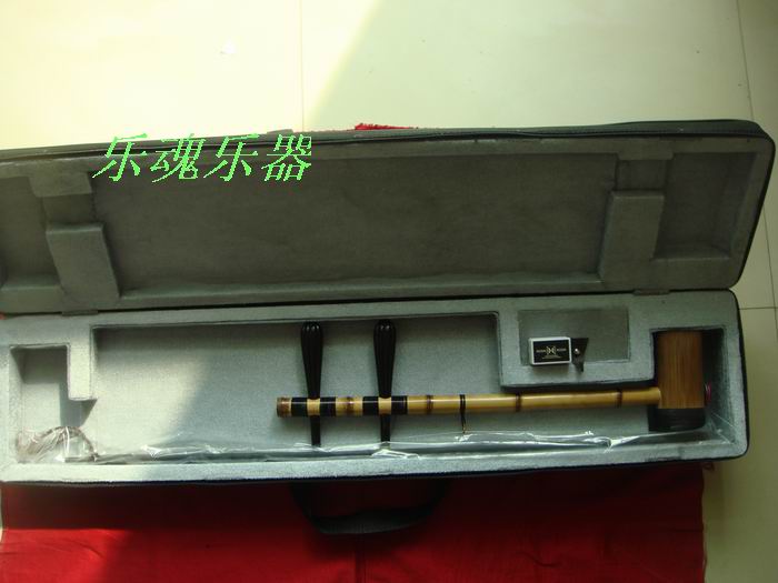 专用京胡盒子 京胡轻体盒 两把装背提两用 乐器 厂家直销|ruв категории музыкальный инструмент/гитара/пианино/аксессуары, музыкальный инструмент оборудование, музыкальный ящик - от Buy2taobao.com для оказания профессиональной услуги покупки агента Taobao