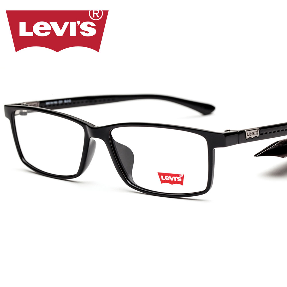 levi's eyewear malaysia