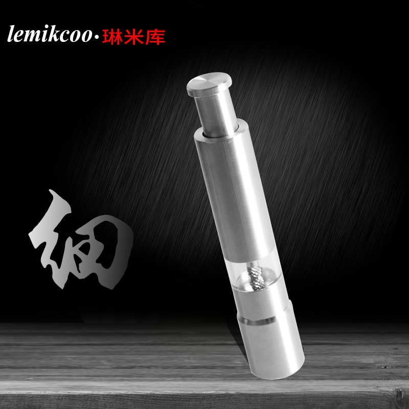 烧烤黑胡椒研磨器|msdalam kategori dapur/memasak Appliances, memasak Appliances, lain - dari Buy2taobao.com untuk memberikan perkhidmatan ejen Taobao profesional membeli