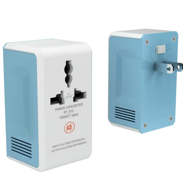 China 220V Turn to Japan 110V source Nippon electric appliance Voltage converter 50w power transformerin the Audio appliances , Video Appliance Parts , hifi Audio Accessories , Transformer category - from Buy2taobao.com to provide professional Taobao agent buy service