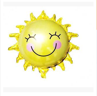 Cloud Zoom small image