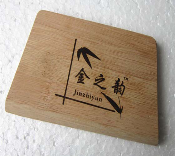 煎饼刮板煎饼果子锅住刮板/杂粮煎饼工具/ 鏊子电饼档工具在类目 厨房/烹饪用具, 烹饪用具, 锅具/煲/烧水壶, 煎锅/平底锅中 - 来自Buy2taobao.com提供专业的淘宝代购服务