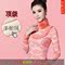 上下架计划:【天天特价】优质兔毛高领蕾丝羊胎绒保暖修身打底衫女士气质上衣