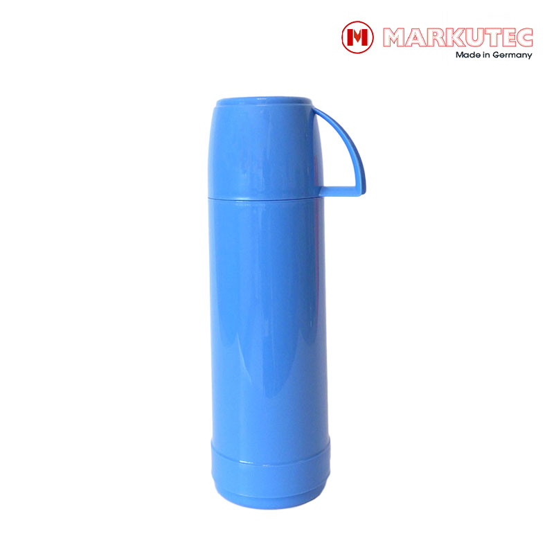 markutec玛酷特 德国进口 玻璃内胆保温瓶暖水瓶热水瓶暖壶750ml|msdalam kategori pinggan mangkuk, Cup/cawan/cerek, termos - dari Buy2taobao.com untuk memberikan perkhidmatan ejen Taobao profesional membeli