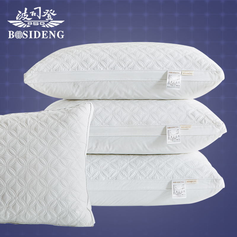 包邮五星酒店 亚朵普兰特智能床垫 独立弹簧软