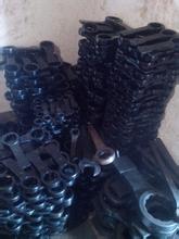 Special Offer Tap Plum blossom wrench Heavy Straight Single head wrench Plum blossom wrench wrench Curved handle Plum blossom wrenchin the Hardware/Tool , Hand Tools , Wrench , Wrenches category - from Buy2taobao.com to provide professional Taobao agent buy service