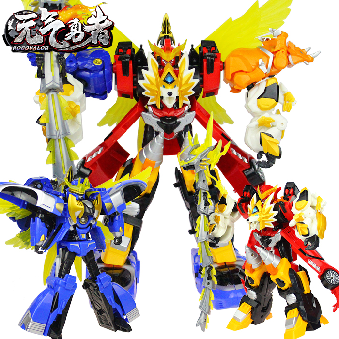 Genuine Star- Vitality Brave 2 robot Toys super Fit Strong gale God of War Fitin the Play mode/Anime/Periphery/cos/Board games , Up/Mech model/Robot/Deformation class , Robot/Mech Finished/Deformation Series category - from Buy2taobao.com to provide professional Taobao agent buy service
