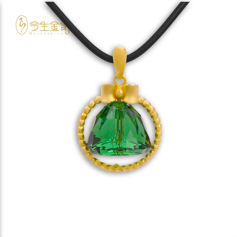 今生金饰价格正品比价_今生金饰官网_今生金