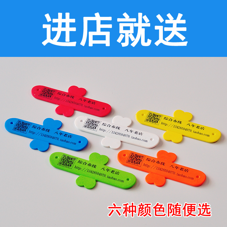 mobile phone Magic stick Bracket Magic stick Bracket Lazy man Mobile support Stick Mobile supportin the 3C Digital Accessories, Cell Phone Accessories , Phone holder/Mobile phone holder category - from Buy2taobao.com to provide professional Taobao agent buy service