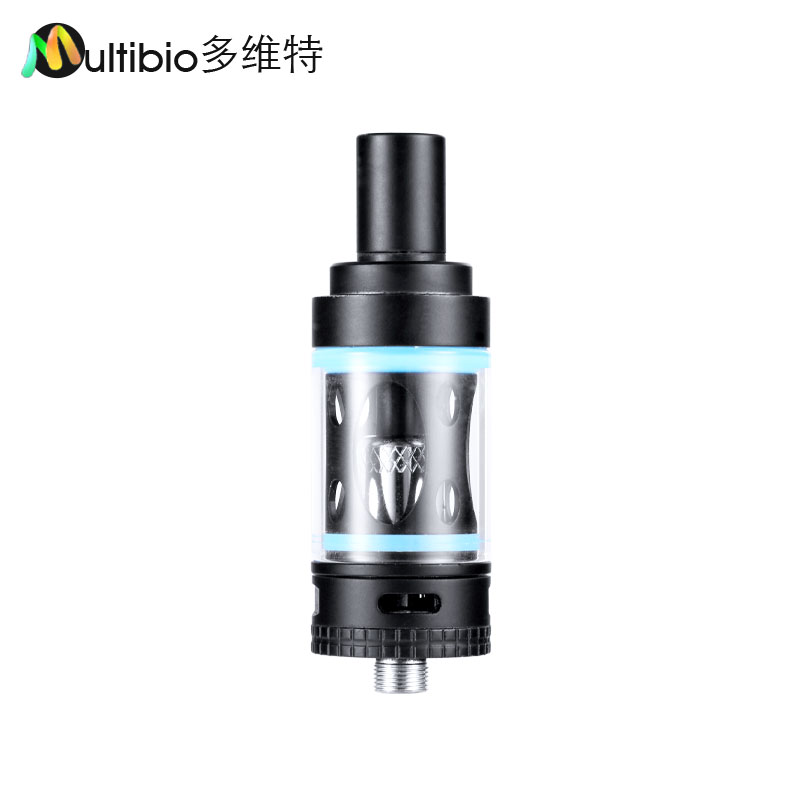 多维特TG 75W电子烟雾化器 玻璃仓 适用于多种主机510接口不漏油|msdalam kategori ZIPPO/Swiss Army Knife/cermin mata, penulis, produk berhenti merokok - dari Buy2taobao.com untuk memberikan perkhidmatan ejen Taobao profesional membeli