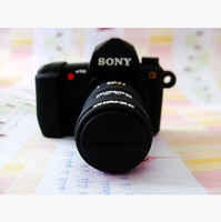 女生单反- 二手入门单反照相机 小微单 女生最