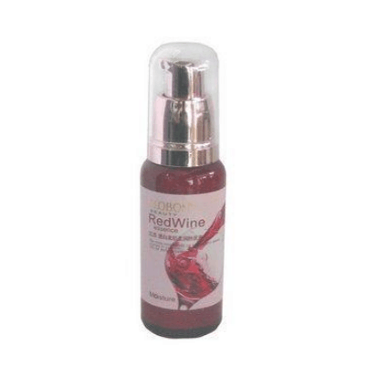 Urbis red wine Bright Skin moisturizing liquid foundation 40mlin the Makeup/Perfume/Beauty tools , Liquid Foundation/Cream category - from Buy2taobao.com to provide professional Taobao agent buy service