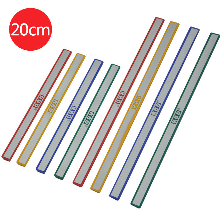 Loaded faster colour Magnetic Stripe 20cm White stripe Magnetic stripe magnetic stickers Iron absorption Magnetic Stripe 8 Pricein the Electronic Dictionary/Electronic paper book/Stationery , Other cultural goods category - from Buy2taobao.com to provide professional Taobao agent buy service
