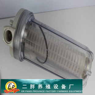 water tank filter purify Water Quality Weapon Large Bunny Water dispenser water tank filterin the Pet/Pet food and supplies , Rabbits and supplies , Drinking category - from Buy2taobao.com to provide professional Taobao agent buy service