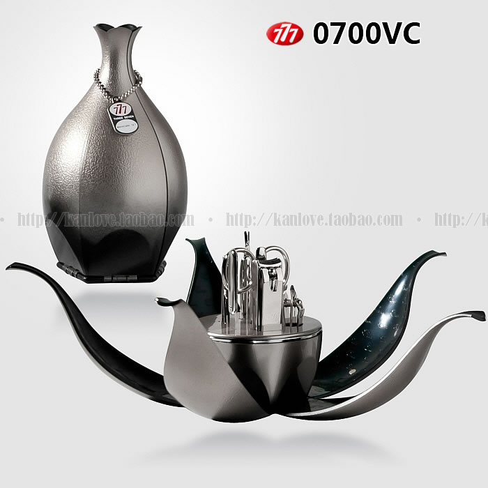Korean imports 777 Nail clippers quality goods suit nail clippers Nail cutters Can counter inspection # Desktop wall hangingin the Family/Personal Cleaning Tools , Personal care cleaning appliances , Nail clippers/Nail clippers , Nail/Manicure Set category - from Buy2taobao.com to provide professional Taobao agent buy service