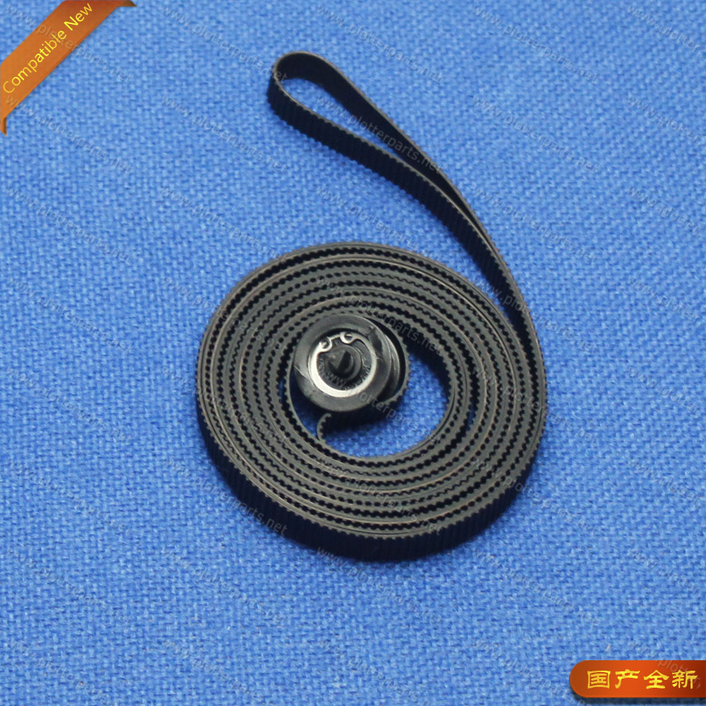 HP500皮带 HP 500 HP800绘图仪皮带 笔架皮带 42寸B0 C7770-60014在类目 办公设备/耗材/相关服务, 办公设备配件及相关服务中 - 来自Buy2taobao.com提供专业的淘宝代购服务