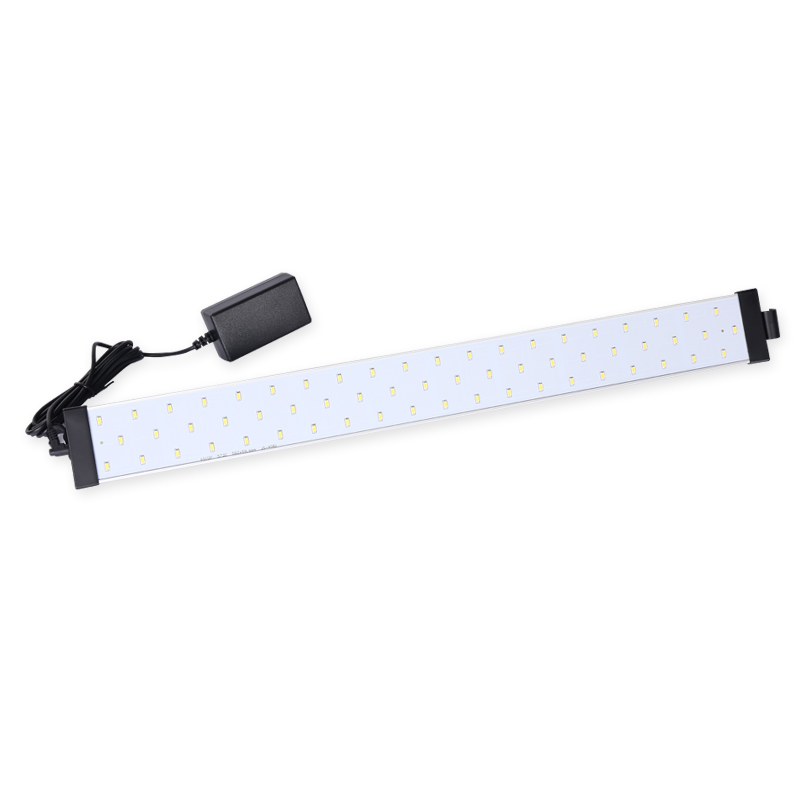 60cm LED Studio Preposition 60 Pieces LED Lamp beads 30 Photography Light Photographic Equipment partsin the 3C Digital Accessories, SLR/Single-camera accessories , Studio Equipment , Studio lights category - from Buy2taobao.com to provide professional Taobao agent buy service