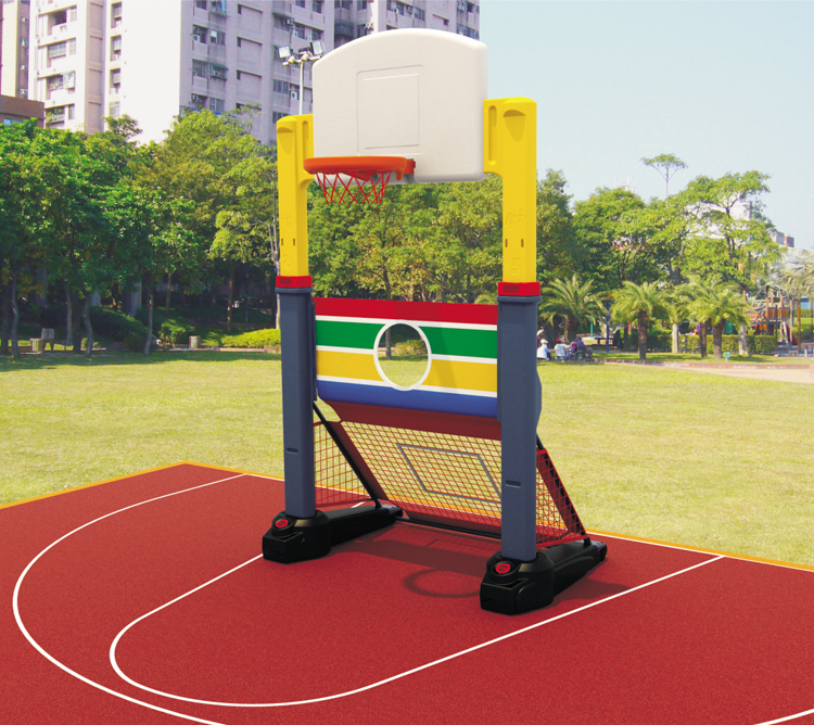 幼儿园可升降益智篮球架足球门组合儿童家用户外加固小型投篮玩具|msdalam kategori Toy/bayi/teka-teki/blok bangunan/model, sukan luar/Leisure/Mainan tradisional, mainan bola/bola - dari Buy2taobao.com untuk memberikan perkhidmatan ejen Taobao profesional membeli