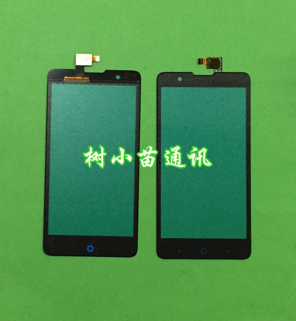 纵月屏幕适用于中兴红牛V5触摸屏 中兴U9180 N9180V手机屏幕总成在类目 3C数码配件, 手机配件, 手机零部件中 - 来自Buy2taobao.com提供专业的淘宝代购服务