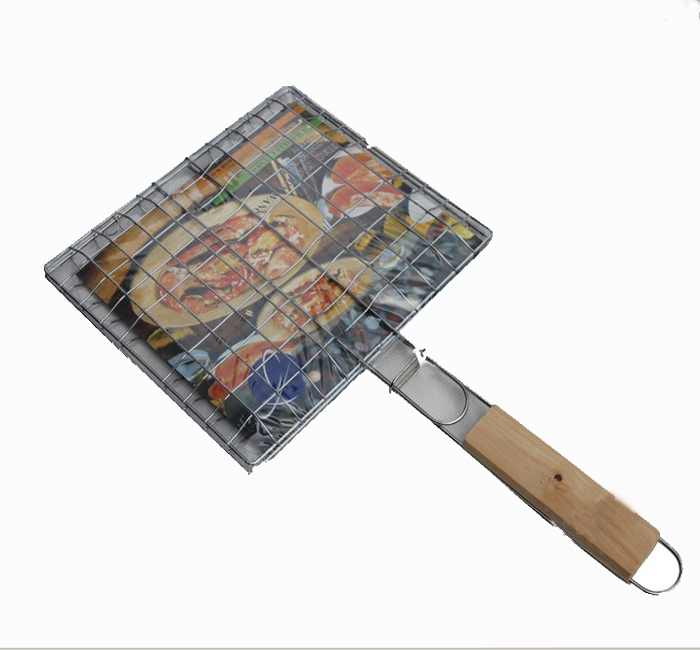 涛涛平价/烧烤炉.烧烤架用具/小四汉堡烧烤网烤板.烧烤用品在类目 户外/登山/野营/旅行用品, 炉具/餐具/野餐烧烤用品, 其他中 - 来自Buy2taobao.com提供专业的淘宝代购服务