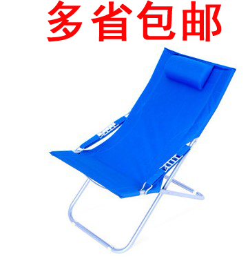 折疊椅躺椅休閑椅折疊床午休床辦公床加床陪護床午睡床多地包郵在類目 住宅傢俱, 牀類, 摺疊牀/午休牀中 - 來自Buy2taobao.com提供專業的淘寶代購服務