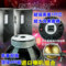 上下架计划:雅奇力SRX715 SRX725双单15寸专业音响/演出HiFi音箱/舞台/440磁