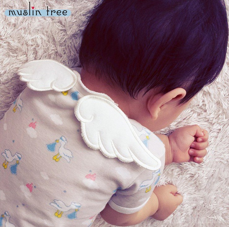 baby pure cotton Suction Hanjin Cotton Baby scapegoat towel kindergarten children Mat towel Child Gauze Every Hanjinin the Diapers/Care/Feeding/Push lathe , Cups/Tableware/Grind/Attachment , Bibs/Suction Hanjin/Rice pocket/Towel , Suction Hanjin/Scapegoat towel category - from Buy2taobao.com to provide professional Taobao agent buy service