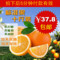上下架计划:赣南脐橙标准果10斤孕妇幼儿新鲜水果江西特产甜橙子包邮现摘现卖