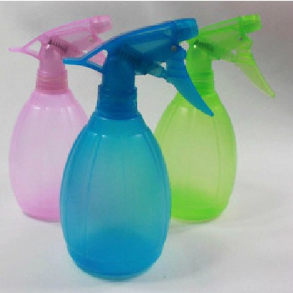 手扳式喷雾器/喷水壶/浇水壶/洒水壶/多色随机 园艺用品在类目 鲜花速递/花卉仿真/绿植园艺, 园艺用品, 洒水/浇水壶中 - 来自Buy2taobao.com提供专业的淘宝代购服务