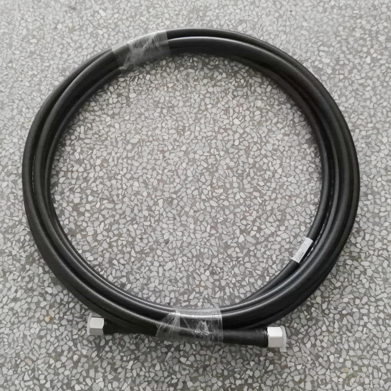 SRF400 5米N头双公跳线 延长线 N内螺内针转N内螺内针AP跳线50-7|msdalam kategori Aksesori Digital 3C, pasaran komponen elektronik, Wire/kelas Line, kabel - dari Buy2taobao.com untuk memberikan perkhidmatan ejen Taobao profesional membeli