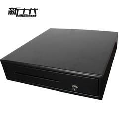 如何家用电脑改成pos收银机?,不知道该如何,想