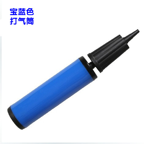 特价抢购手动简易充气筒适合脖圈游泳圈水池等充气配件打气筒包邮|msdalam kategori Toy/bayi/teka-teki/blok bangunan/model, anda Yongchi/Bermain dalam mainan air, silinder pneumatik - dari Buy2taobao.com untuk memberikan perkhidmatan ejen Taobao profesional membeli