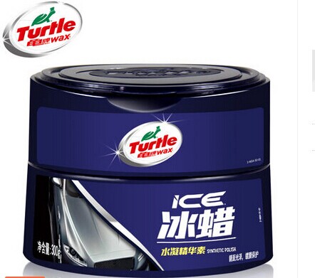 美国turtle正品冰蜡汽车蜡新车漆面上光蜡G-2465去污清洁腊 包邮|ruв категории автомобиль/товаров/аксессуары/переоснащение, автомобильной красоты/Содержание/обслуживание, автомобильной красоты краска/фильм/воск инструмент, воск - от Buy2taobao.com для оказания профессиональной услуги покупки агента Taobao