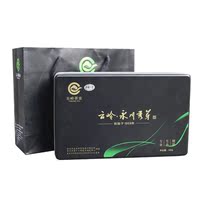 庆绿茶叶礼品- 优质特级重庆绿茶叶礼品价格比